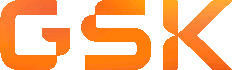 GSK